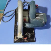 اره دیسکی ۵۱۱۹sc|ابزارآلات|سنندج, |دیوار