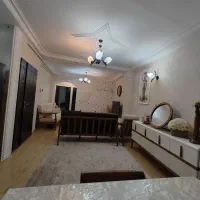 فروش آپارتمان ۷۷ متری واقع در خیابان طالقانی