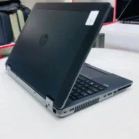 لپتاپ اچ پی Core i5 نسل 4 رم 8 گرافیک دار|رایانه همراه|شهرکرد, |دیوار