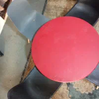 یخچال مکعبی ویترینی در حد طول دومتر|کافیشاپ و رستوران|زاهدان, |دیوار