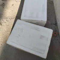 یخدان یا جایخی یونولیتی