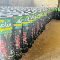 نصب وفروش ایزوگام