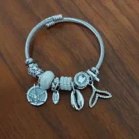 دستبند بنگل پاندورا|بدلیجات|کرج, فاز ۳ مهرشهر|دیوار