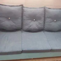 مبل راحتی