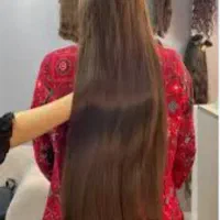 مرکز خریدوقیمت گذاری موی طبیعی