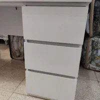 میز تحریر /کتابخانه / میز مطالعه/ میز کامپیوتر|میز تحریر و کامپیوتر|شهرکرد, |دیوار