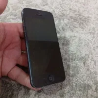 آیفون 5s|موبایل|خاوران, |دیوار