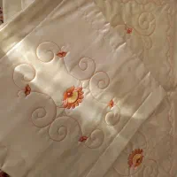 روتختی ساتن دونفره از برند میترا|سرویس روتختی|قوچان, |دیوار