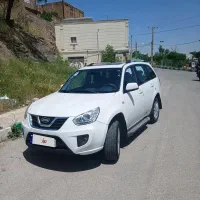 x33 new اتومات معاوضه فروش
