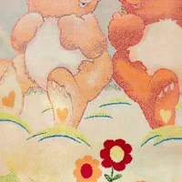 فرش ۶ متری برای اتاق کودک|فرش|شیراز, شهرک گلستان شمالی|دیوار