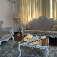 میل
