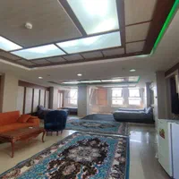 سوئیت هتل آپارتمان مرکز شهر|اجارهٔ کوتاه‌مدت آپارتمان و سوئیت|تبریز, |دیوار