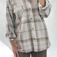 تخفیف بلک فرایدی تا ۷ آذر|لباس|کرج, آق تپه|دیوار