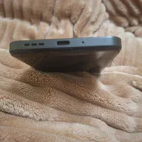 شیائومی Poco C65 با حافظهٔ ۲۵۶ گیگابایت+سامسونگa52|موبایل|تهران, هفت حوض|دیوار