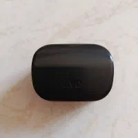ایرپاد JVC|لوازم جانبی موبایل و تبلت|پردیس, فاز ۵|دیوار