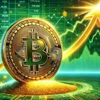 دعوت به سرمایه گذاری و کسب سود تضمینی ماهانه