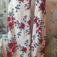 پتو کیلویی|رختخواب، بالش، پتو|خاوران, |دیوار