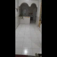 اجاره انبار و کارگاه ۹۷ متری دربست وصفنارد فوری|اجارهٔ خانه و ویلا|تهران, وصفنارد|دیوار