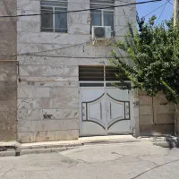 خونه-100متر-دوبلکس-خوش-نقشه-سیدجمال-الدین-عارف-یک