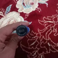 ویپ|زیورآلات و اکسسوری|کوهدشت, |دیوار