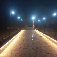 برقکاری ساختمان و نصب شیر آلات آب