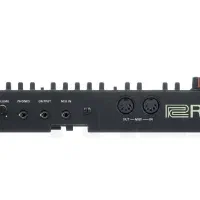 Roland Ju  06A|پیانو، کیبورد، آکاردئون|تهران, حبیب الله|دیوار