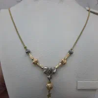 طلای بدون اجرت و آبشده|جواهرات|ملایر, |دیوار