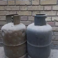 کپسول گاز پرسی|اجاق گاز و لوازم برقی پختوپز|اهواز, فولادشهر|دیوار