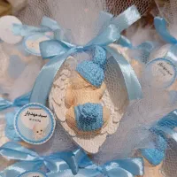 اکسوری|اسباب‌‌بازی|اردبیل, |دیوار