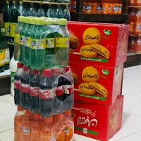 طرح فروش فوق العاده حاجی کالا(فروشندگان)|عمدهفروشی|شیروان (خراسان), |دیوار