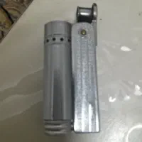 فندک|کلکسیون و سرگرمی|رودسر, |دیوار