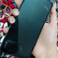 گوشیA30 سامسونگ