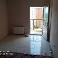 آپارتمان مسکن مهر آستارا|فروش آپارتمان|آستارا, |دیوار