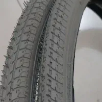 تعمیرات ویلچر و لوازم یدکی|آرایشی، بهداشتی، درمانی|بندرعباس, |دیوار