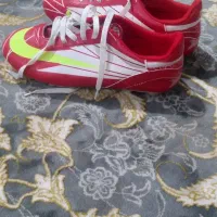 کفش فوتبال چمن|ورزش‌های توپی|سمنان, |دیوار