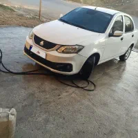 ساینا مدل 402