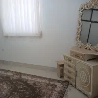 اجاره روزانه/هفتگی|اجارهٔ کوتاه‌مدت آپارتمان و سوئیت|کاشان, لتحر|دیوار