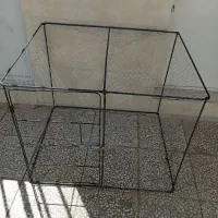 قفس