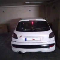 206 81 خوابه خواب