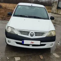 ال ۹۰مدل ۹۳|خودرو سواری و وانت|رشت, جانبازان|دیوار