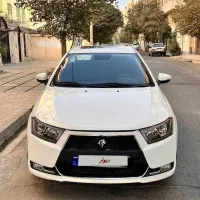 دنا پلاس توربو اتومات|خودرو سواری و وانت|تهران, تهرانسر شرقی|دیوار