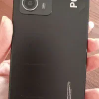 پوکو X5 Pro 256 گیگ  تمیز و بدون تعمیر