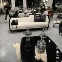 نیروی رویه کوب ماهرونیمه ماهر،نجار وکلافساز و ساده|استخدام صنعتی، فنی، مهندسی|پردیس, سیاه سنگ|دیوار