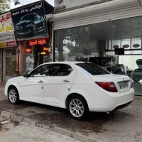 دنا توربو|خودرو سواری و وانت|بجنورد, |دیوار