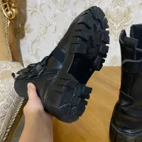 بوت|کیف، کفش، کمربند|اصفهان, فرهنگیان|دیوار