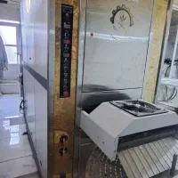 فروش دستگاه نون لواش