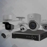 نصب دوربین مدار بسته،لاینر،برقکاری مسکونی و صنعتی