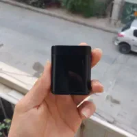 ویپ پاد یوول کالیبرن g3 pro|زیورآلات و اکسسوری|لنگرود, |دیوار