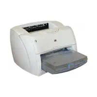 پرینتر استوک HP 1200 Laserjet Printer لیزرجت اچ پی