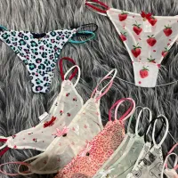 انواع لامبادا|لباس|زنجان, |دیوار